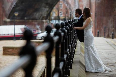 Manchester wedding blog Phil Drinkwater (19)