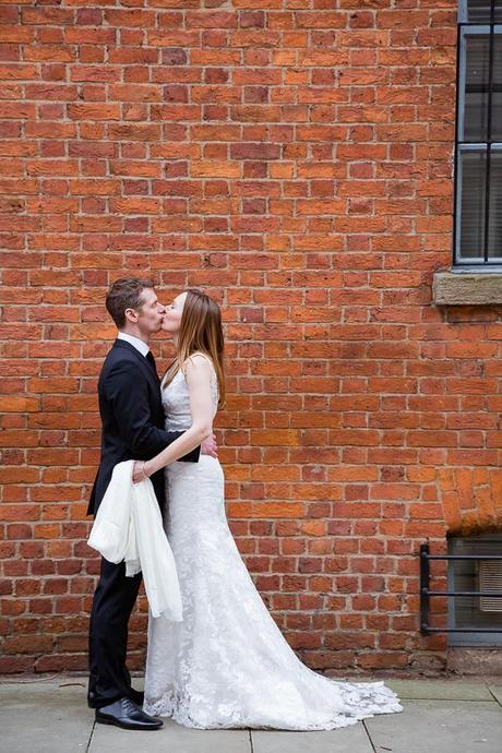 Manchester wedding blog Phil Drinkwater (17)