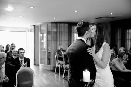 Manchester wedding blog Phil Drinkwater (11)