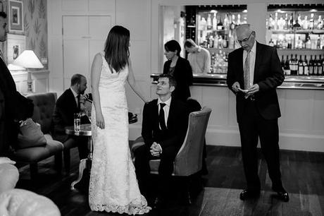 Manchester wedding blog Phil Drinkwater (21)