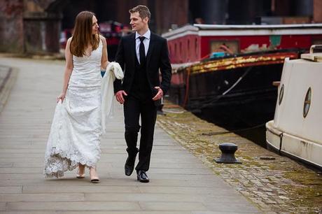 Manchester wedding blog Phil Drinkwater (2)