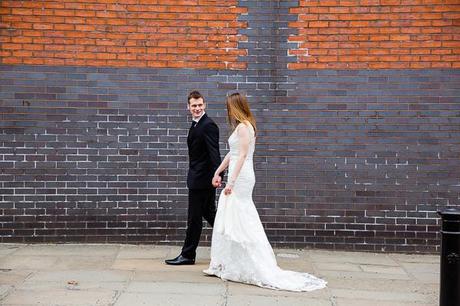 Manchester wedding blog Phil Drinkwater (15)