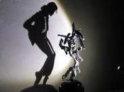 Incredible Shadow Sculptures Diet Wiegman
