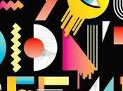 Dale Earnhardt Didn’t (Then Weren’t Dancefloor)"