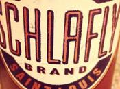 Schlafly Coffee Stout