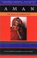 Somali Literature