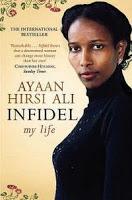 Somali Literature