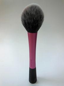 5 Favorite Brushes - Collab with Buying Cruelty Free & Makeup Matters by LNC!!!