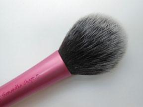 5 Favorite Brushes - Collab with Buying Cruelty Free & Makeup Matters by LNC!!!