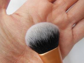 5 Favorite Brushes - Collab with Buying Cruelty Free & Makeup Matters by LNC!!!