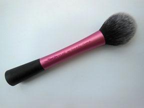 5 Favorite Brushes - Collab with Buying Cruelty Free & Makeup Matters by LNC!!!