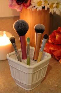 5 Favorite Brushes - Collab with Buying Cruelty Free & Makeup Matters by LNC!!!