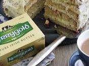 Kerrygold Softer Block Butter Exclusive Recipes