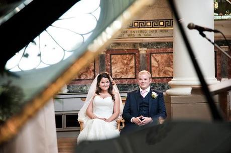 london-wedding-photographer-bjorling-english-wedding-blog-article-creative-composition