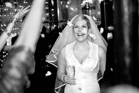 london-wedding-photographer-bjorling-english-wedding-blog-article-black-white-photography