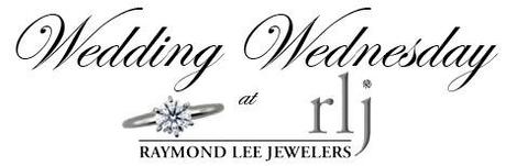 wedding wednesday, wedding wednesday raymond lee jewelers, engagement ring boca