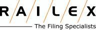 Railex Filing Specialists