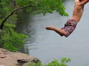 Something Inspiring Documentary About Struggling Young People