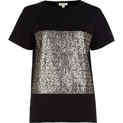 My Pick of the River Island Mid Season Sale