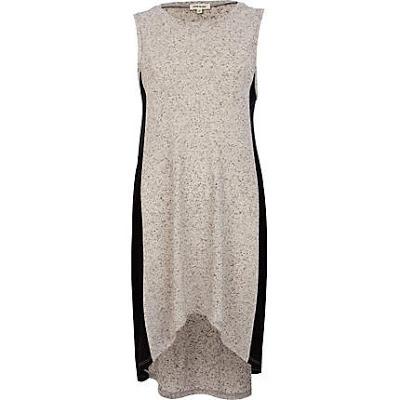 My Pick of the River Island Mid Season Sale