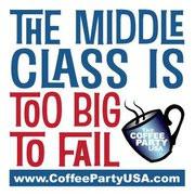 middle class too big to fail