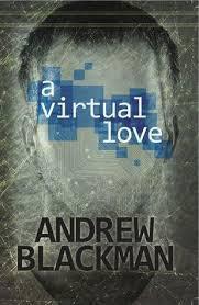a virtual love