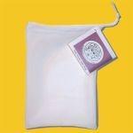 Amazon Nut Milk Bag