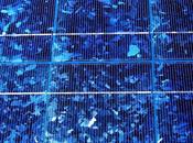 Researchers Improve Quantum Solar Cells With Nanowires