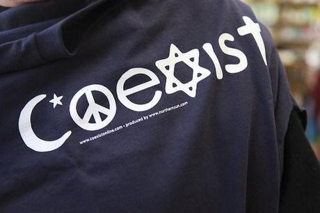 coexist