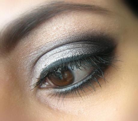 8565195005_89a7770a5c_b