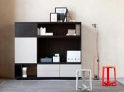 Designer Week: Marc Krusin