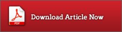 pdf button download article Can Your Hi tech Supply Chain Keep Up With the Twists and Turns of Accelerated Innovation and Product Lifecycles?