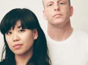 Juan MacLean “You Destiny”