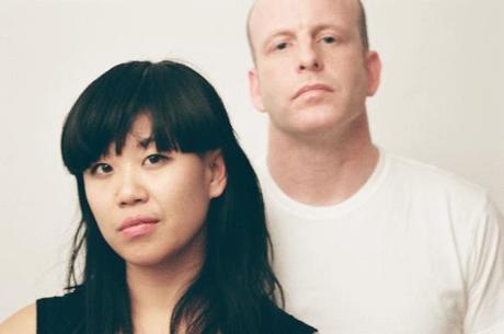 The Juan MacLean You Are My Destiny juanmaclean1 The Juan MacLean You Are My Destiny