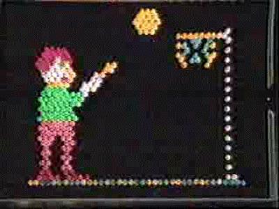 For some stupid reason, Tumblr won't let me upload these ...