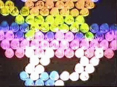 For some stupid reason, Tumblr won't let me upload these ...