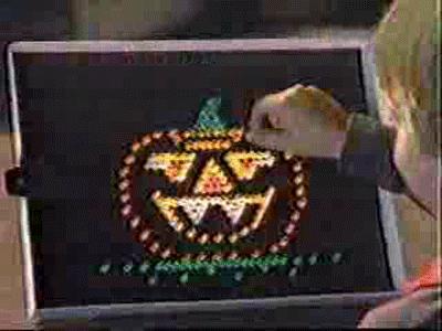 For some stupid reason, Tumblr won't let me upload these ...