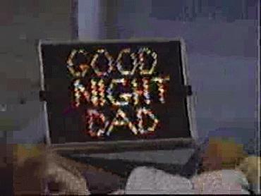 For some stupid reason, Tumblr won't let me upload these ...