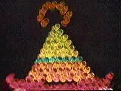 For some stupid reason, Tumblr won't let me upload these ...