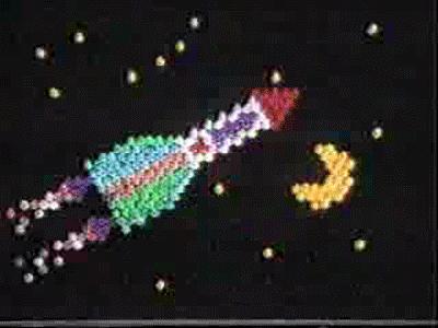 For some stupid reason, Tumblr won't let me upload these ...