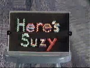 For some stupid reason, Tumblr won't let me upload these ...