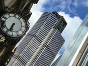 Don't Leave Without You! Begins…