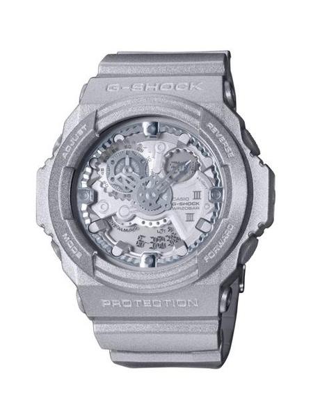 gshock casio maison martin margiela warch photo gshock-casio-maison-martin-margiela1_zps37e641a5.jpeg