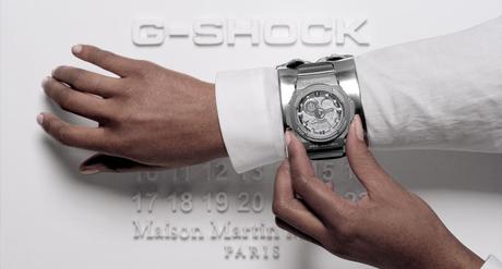 g shock casio maison martin margiela watch photo gshock-casio-maison-martin-margiela-watch5_zps09dfcac5.jpg