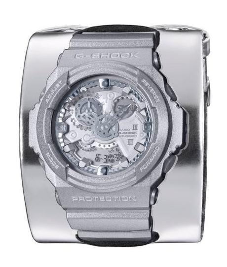 gshock casio maison martin margiela warch photo gshock-casio-maison-martin-margiela2_zpsb884a4f3.jpeg