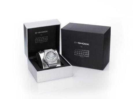 gshock casio maison martin margiela warch photo gshock-casio-maison-martin-margiela4_zps8da11ec2.jpeg