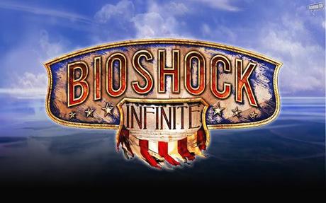 S&S; Reviews: Bioshock Infinite