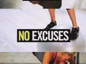 Sexual Freedom? Really?