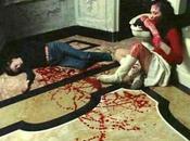 Burial Ground: Nights Terror (1981)