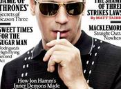 Hamm Covers Rolling Stone, Wants Keep ‘Privates’ Private